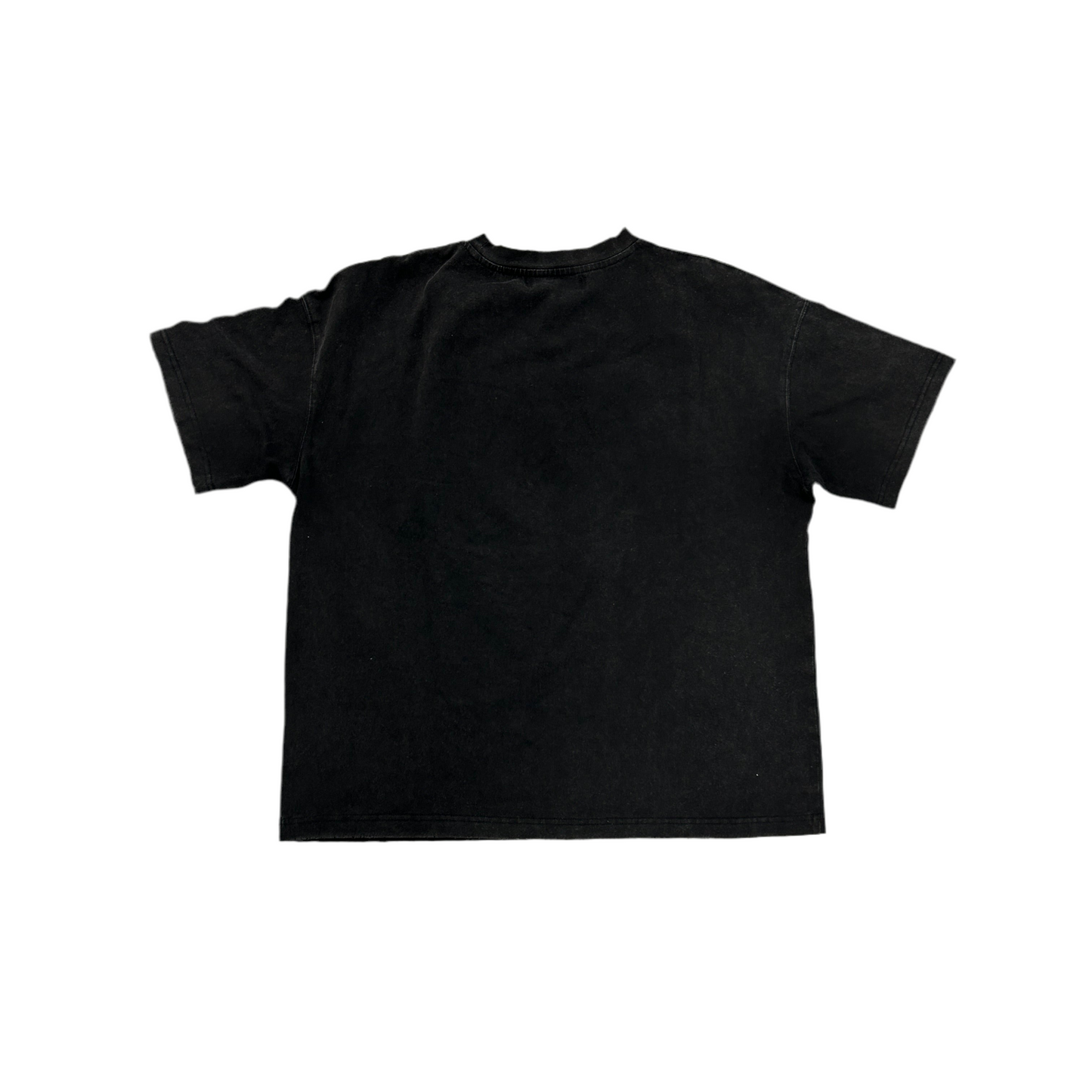 Vale Boxing Bling Tee