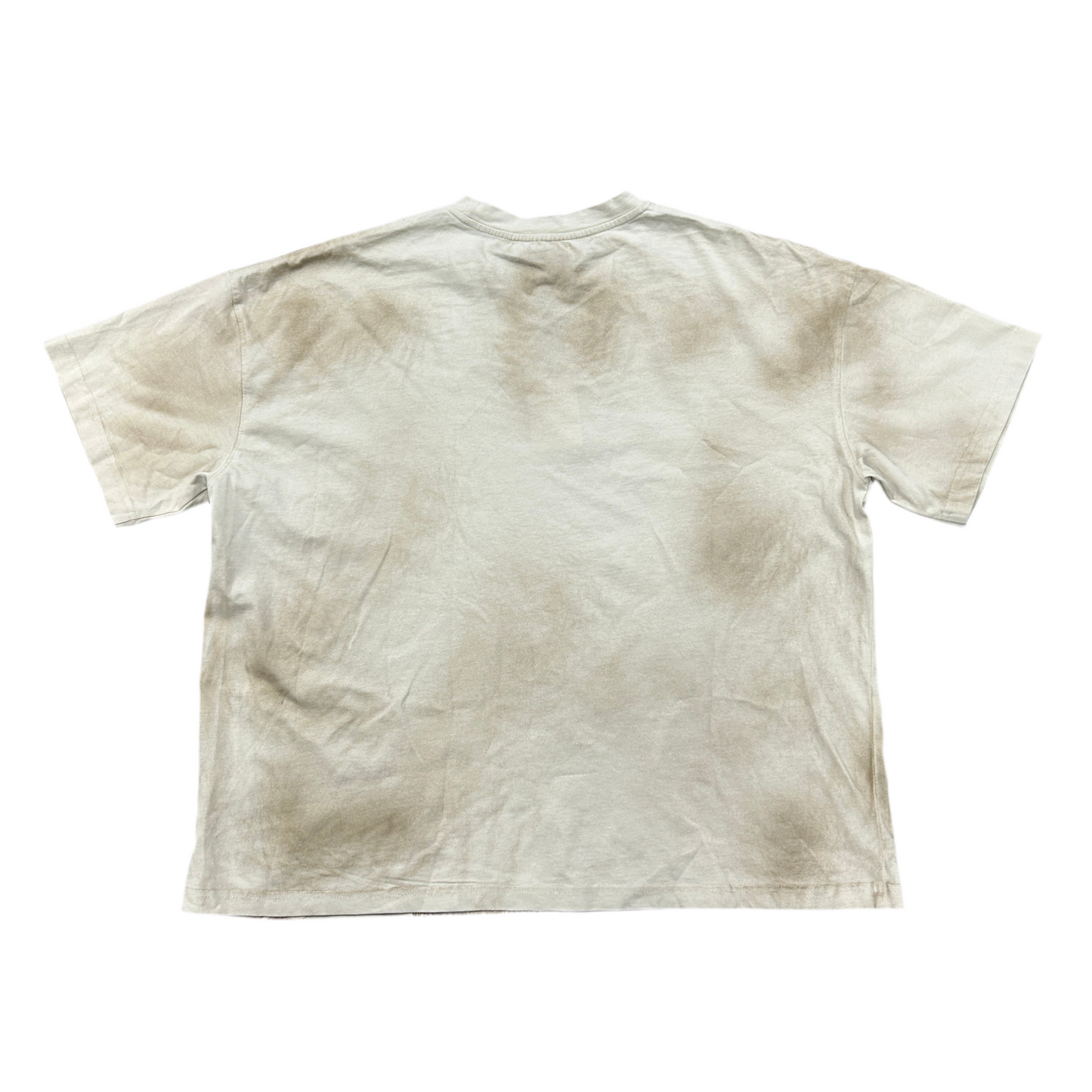 Vale Dreams Rushmore Tee