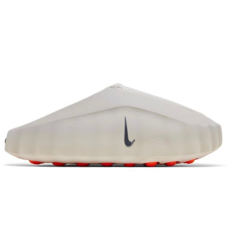 Nike Mind 001 Light Bone
