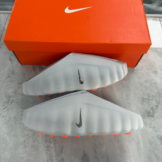 Nike Mind 001 Slide Light Smoke Grey (USED)