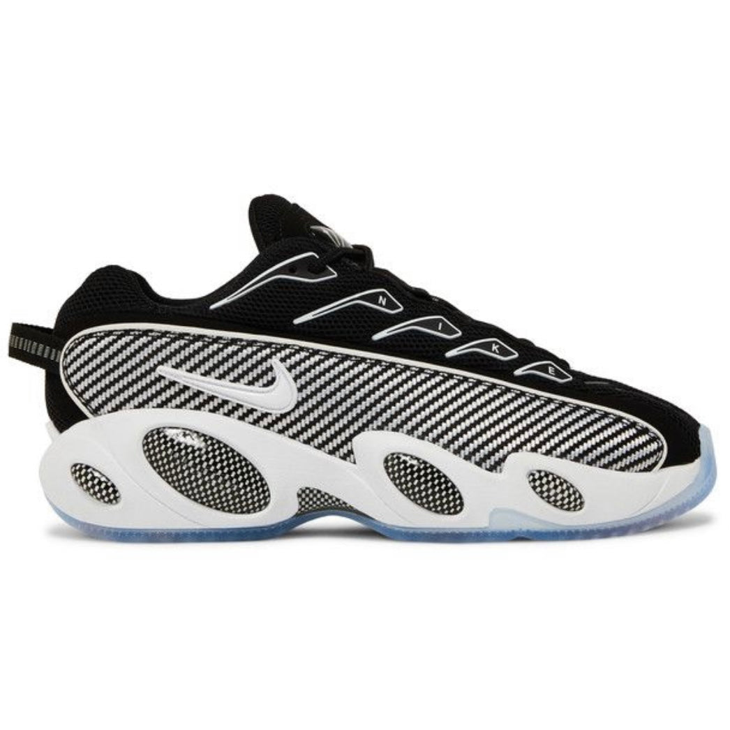 Nike NOCTA Glide Drake Black