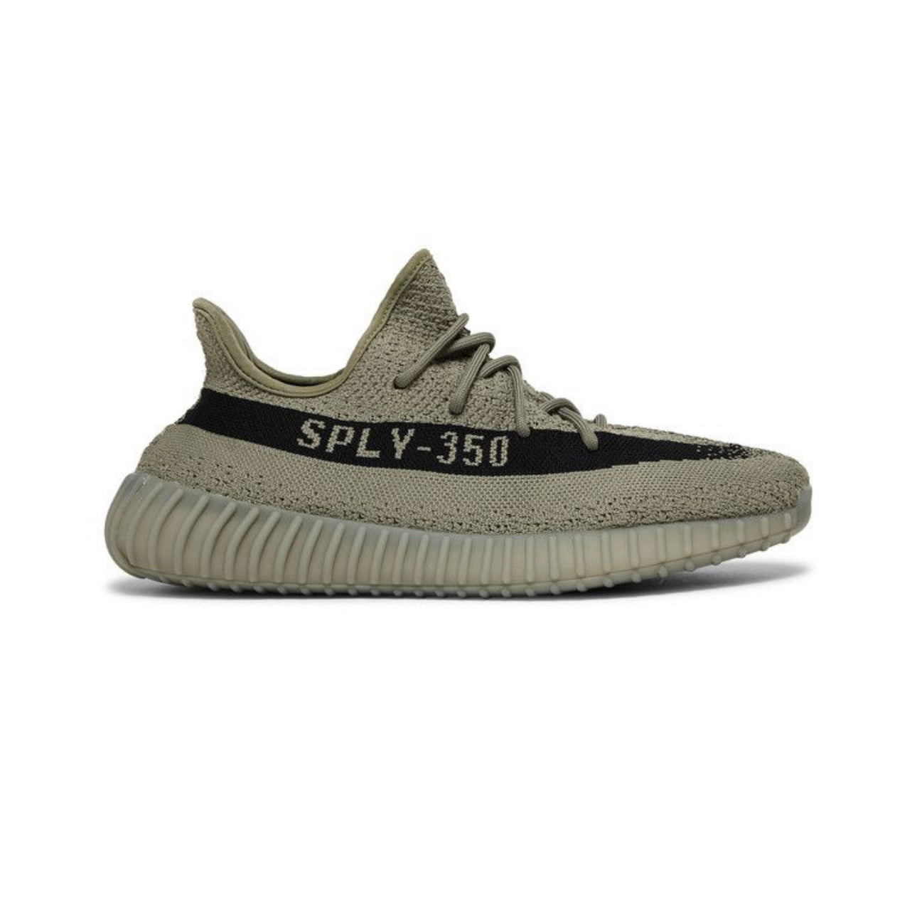 Adidas Yeezy Boost 350 V2 Granito