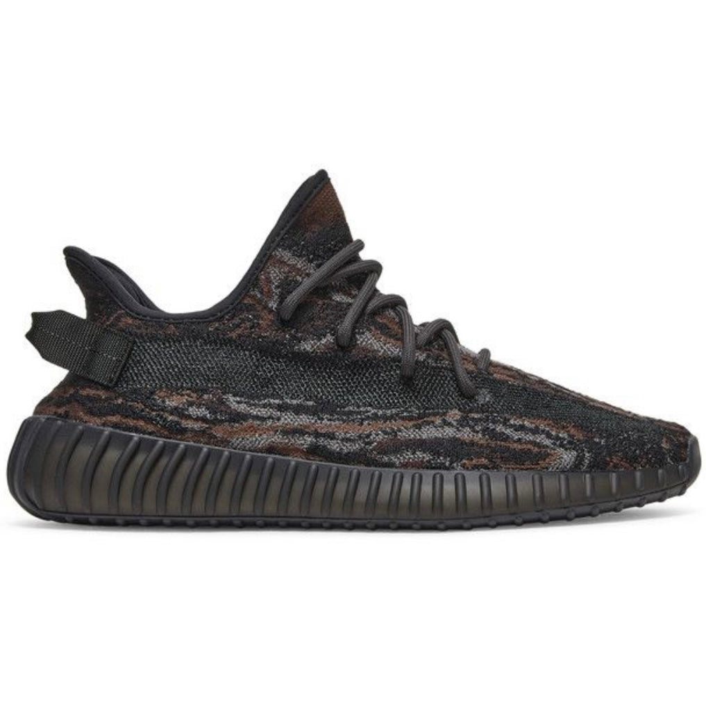 Yeezy Boost 350 V2 MX Rock