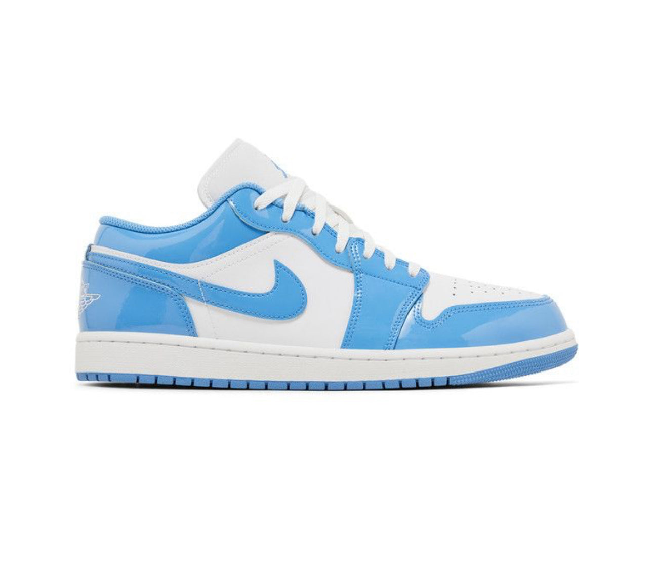 Jordan 1 Low SE White Legend Blue