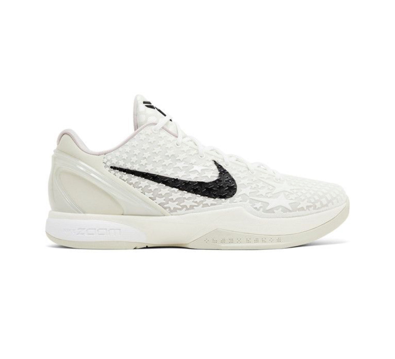 Nike Kobe 6 Protro Sail All-Star