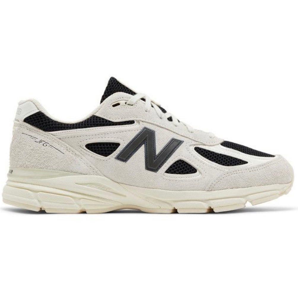Joe Freshgoods x 990v4 1998 Pack - Intro (Used)(No Box)