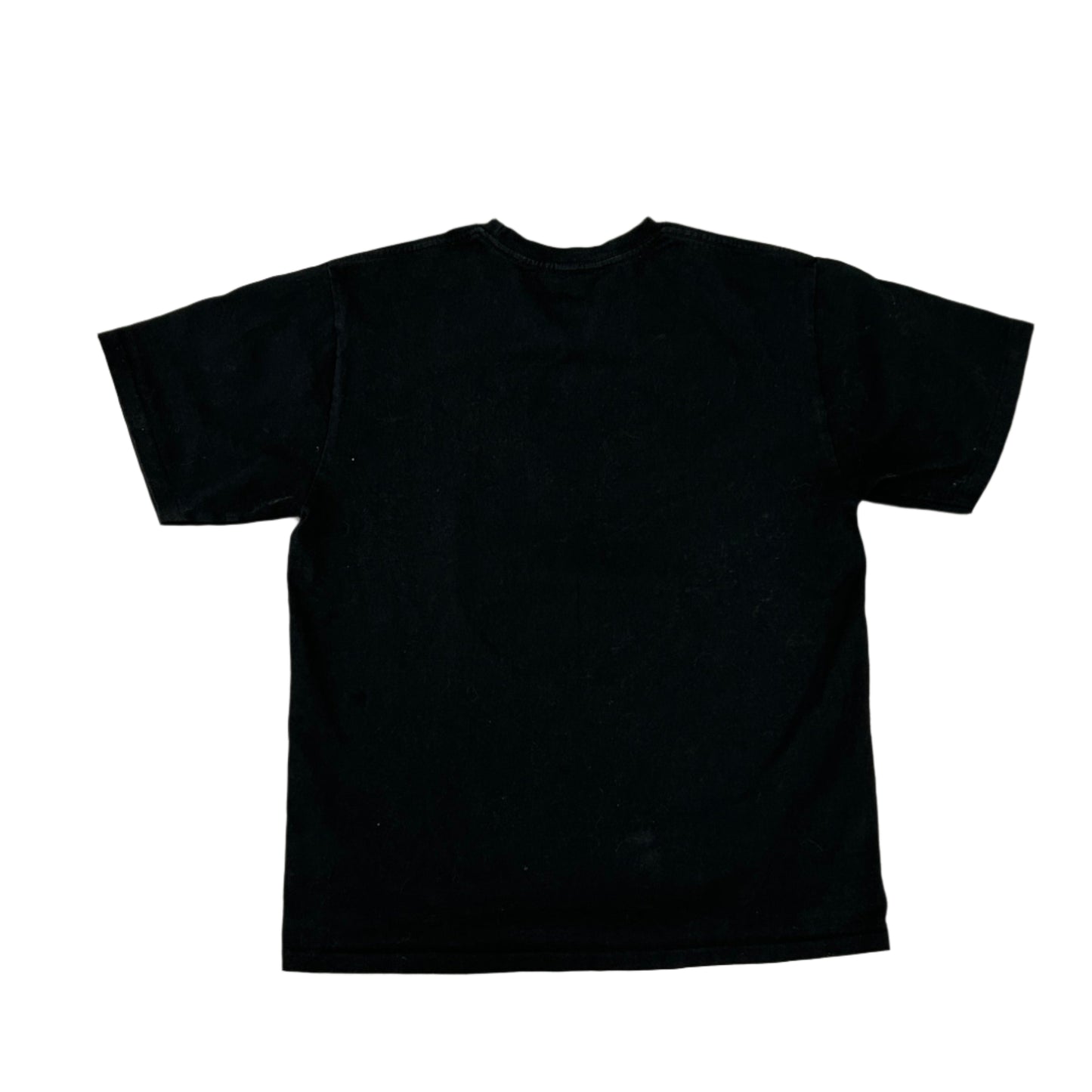 Bape By Bathing Ape Tee