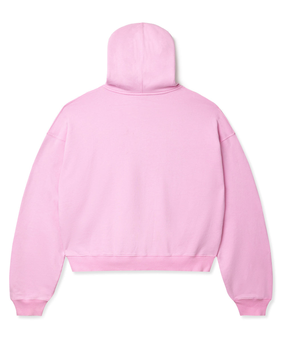 Vale Forever DREAMS ZIP UP HOODIE