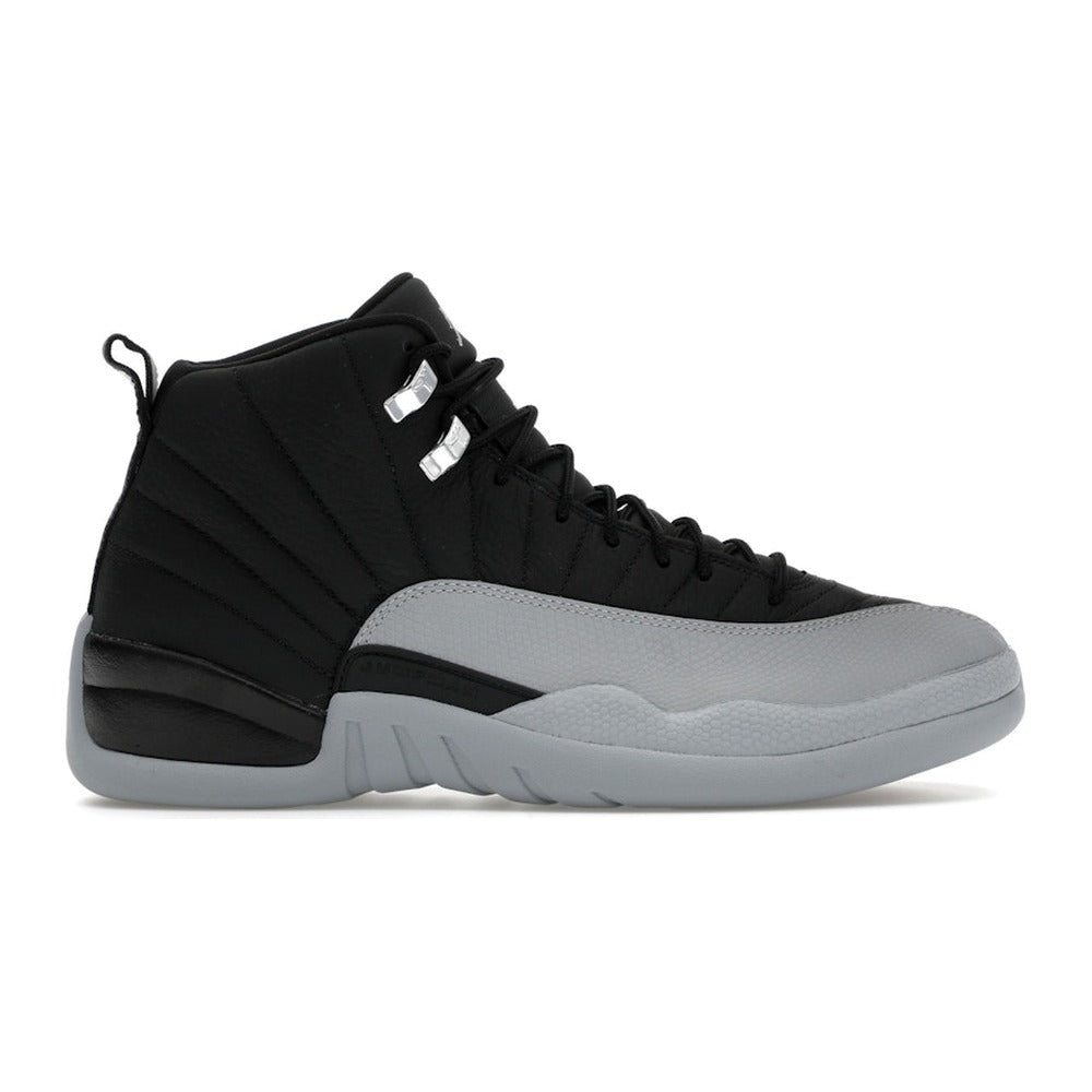 Jordan 12 Retro Barons 2024