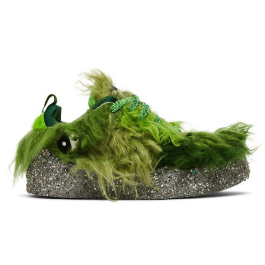Cactus Plant Flea Market x CPFM Flea 1 Overgrown (USED)