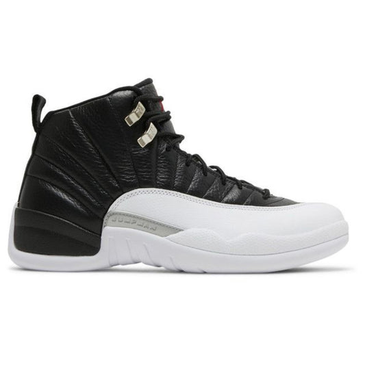 Air Jordan 12 Retro Playoff (USED) (NO BOX)