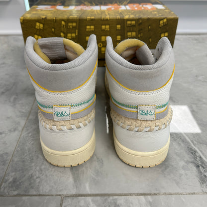 Jordan 1 Retro High OG SP Union LA Bephies Beauty Supply Summer of '96 (Used)(Black Friday)