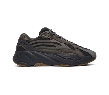 adidas Yeezy Boost 700 V2 Geode (USED NO BOX)