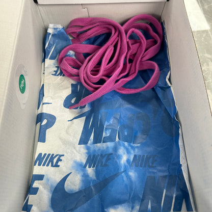Nike Air Force 1 Low Cactus Plant Flea Market Fuchsia Dream (USED)