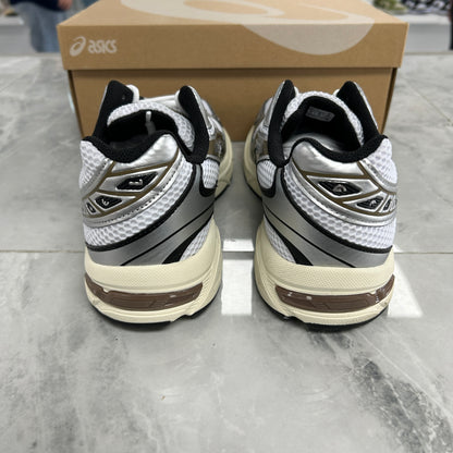 ASICS Gel-1130 White Clay Canyon (Used)