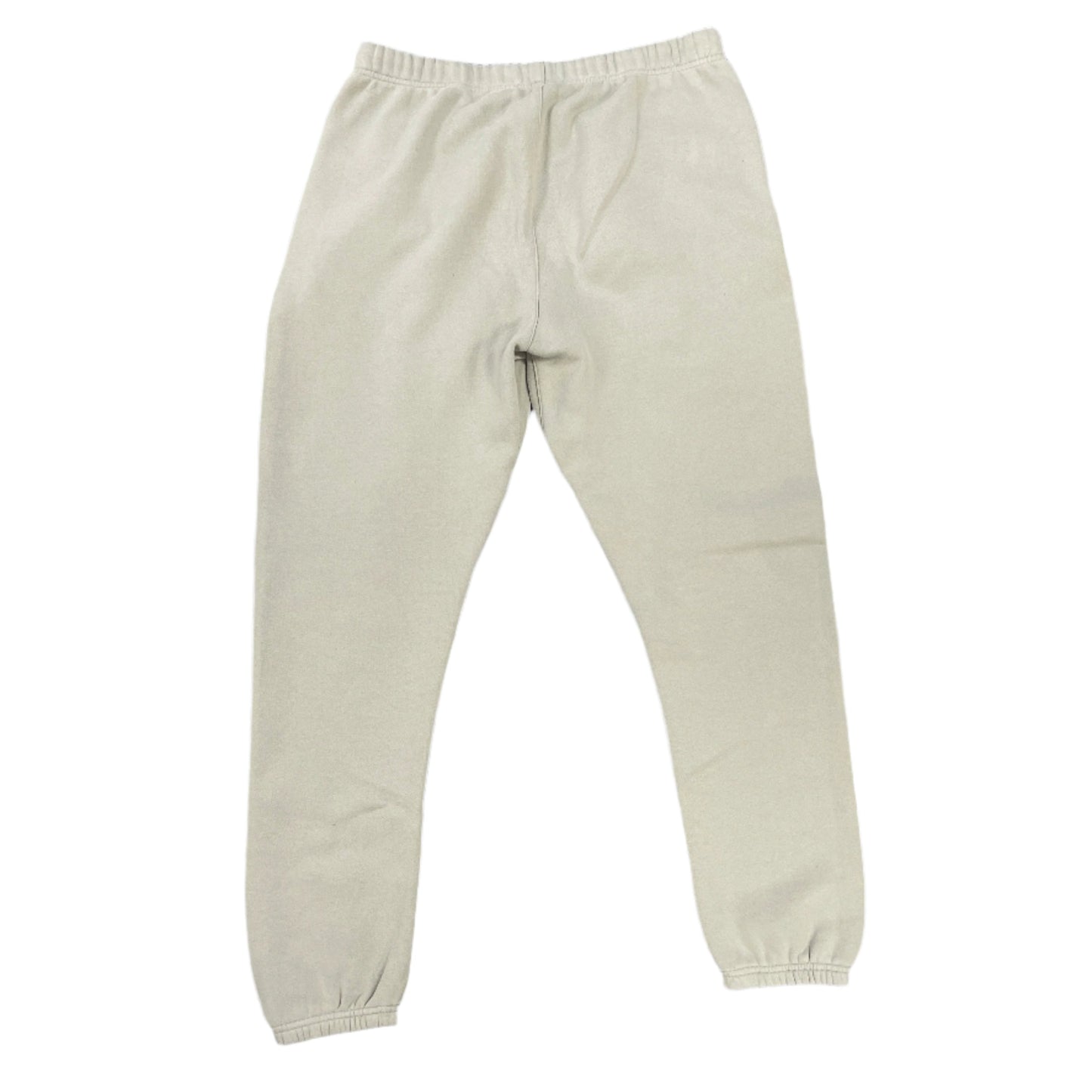 Essentials Concrete Sweatpants