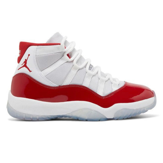 Air Jordan 11 Retro Cherry