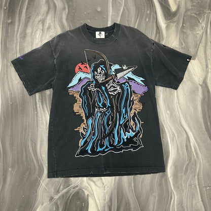 Warren Lotas Reaper Arrow Tee
