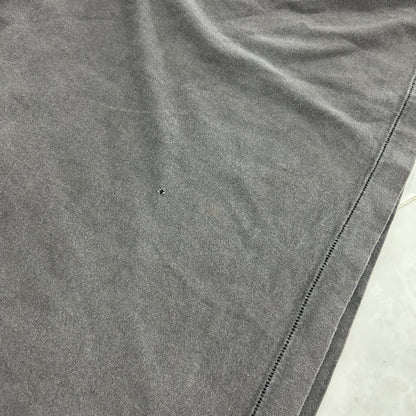 SAINT Mxxxxxx Death Mother Tee Black