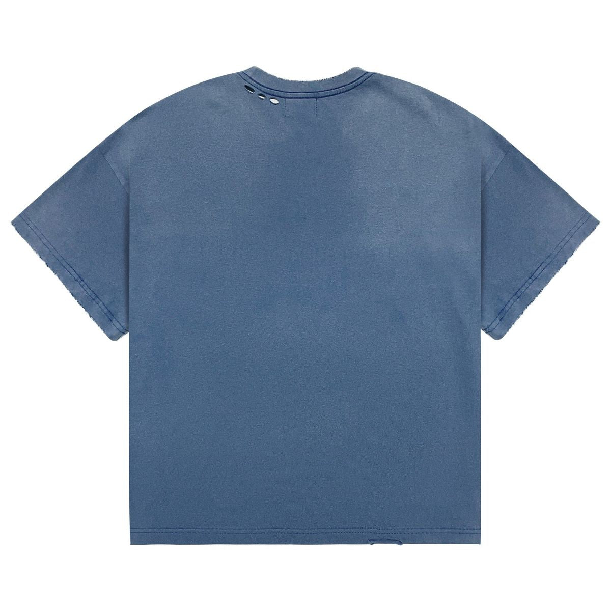 Stile Dé Amor Love Bomber Tee - view 2