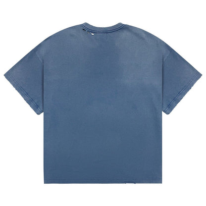 Stile Dé Amor Love Bomber Tee - view 2