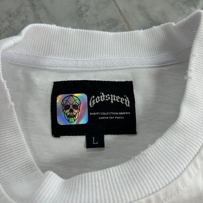 Godspeed Miami Yacht Club