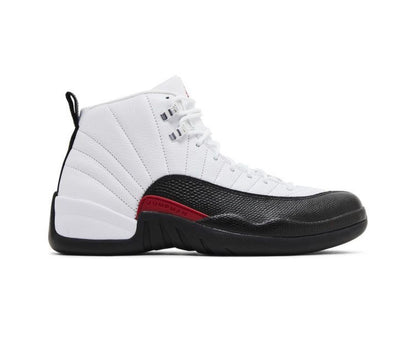 Jordan 12 Retro Taxi Flip (USED)