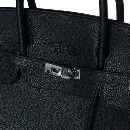 Hidden Hills The Melrose 40 Keepall Bag