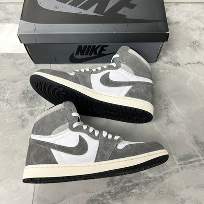 Jordan 1 Retro High OG Washed Black (USED)