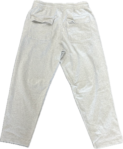Kith Grey Sweatpants