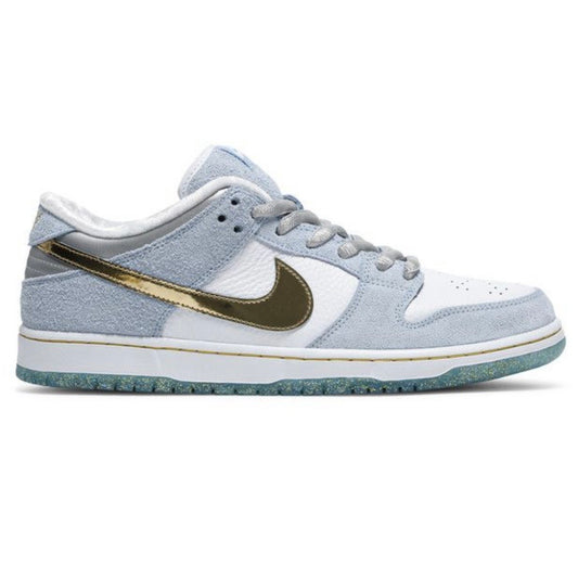Nike SB Dunk Low Sean Cliver (Used)