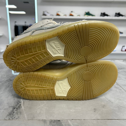 Nike Dunk Low SB Mummy (USED)