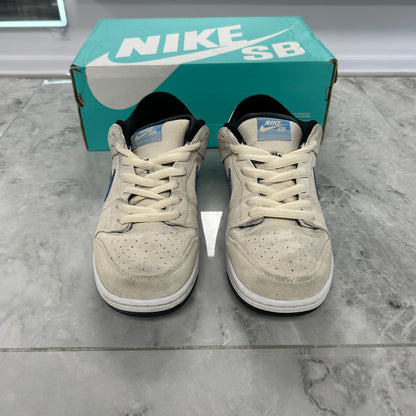 Nike SB Dunk Low Truck It (USED)
