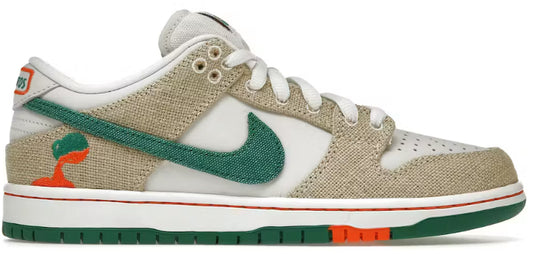 Nike SB Dunk Low Jarritos