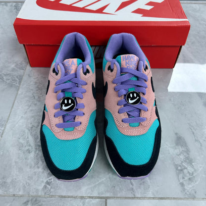 Nike Air Max 1 Have A Nike Day (USED)