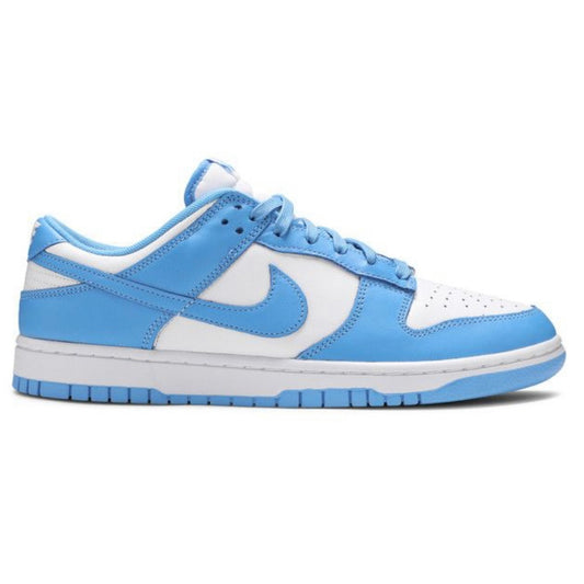 Nike Dunk Low University Blue (USED)