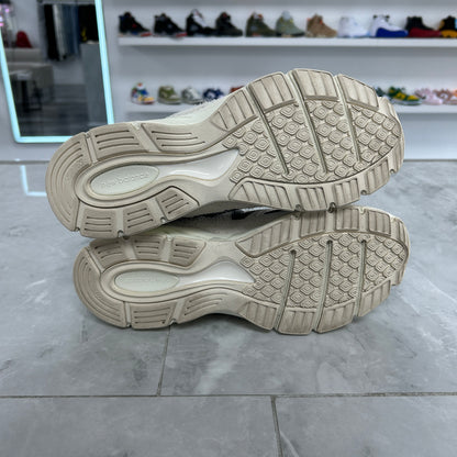 Joe Freshgoods x 990v4 1998 Pack - Intro (Used)(No Box)