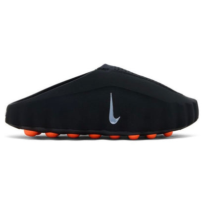 Nike Mind 001 Slide Black Chrome (Used)