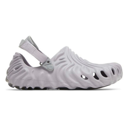 Crocs Pollex Clog by Salehe Bembury Urchin (Used)