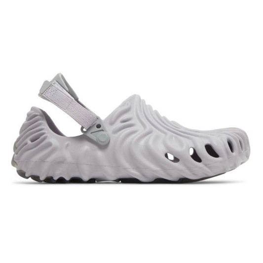 Crocs Pollex Clog by Salehe Bembury Urchin (Used)
