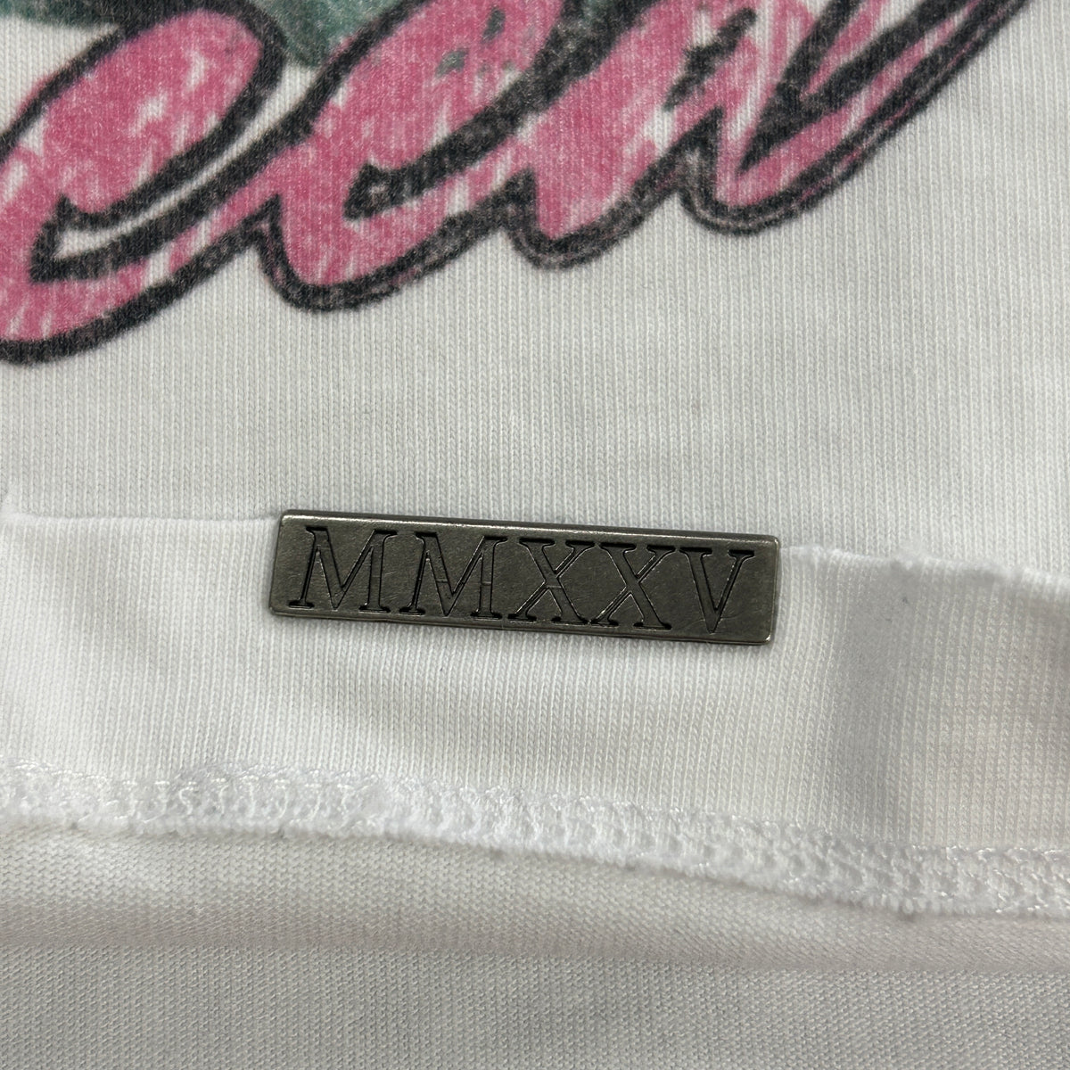 Godspeed Miami Yacht Club