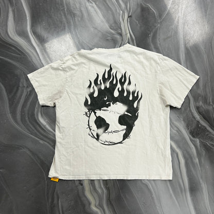 Gallery Dept. Illadox Tee Cream