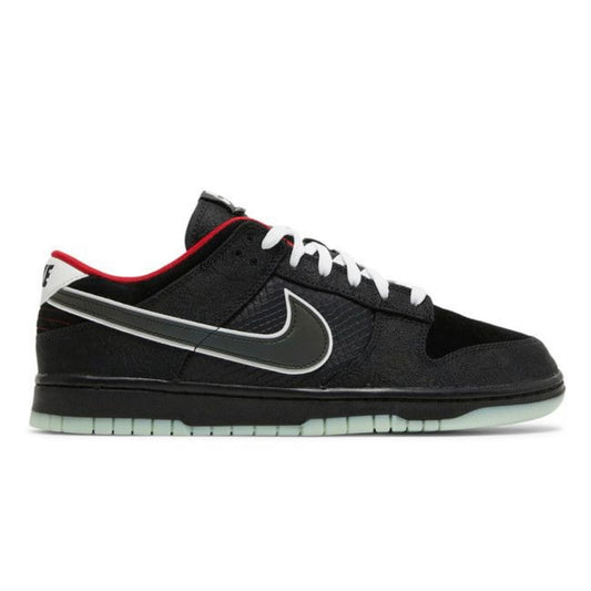 Nike Dunk Low LPL League of Legends (USED)