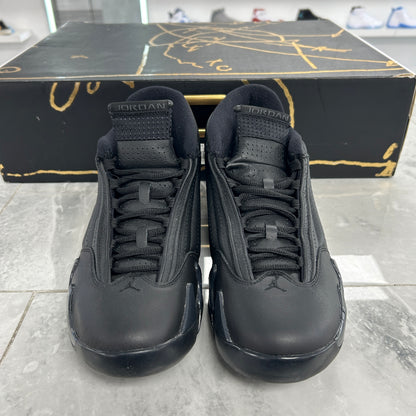 Jordan Defining Moments Pack Last Shot (USED)