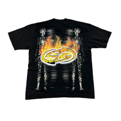 Sage Garments Solar Trip Tee