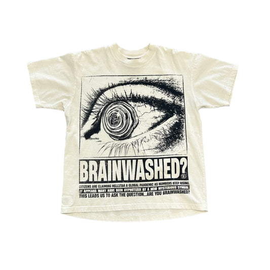 Hellstar Eyeball T-shirt