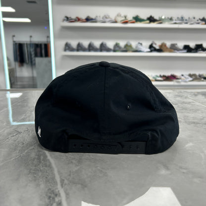 Warren Lotas LA Lakers Dad Hat