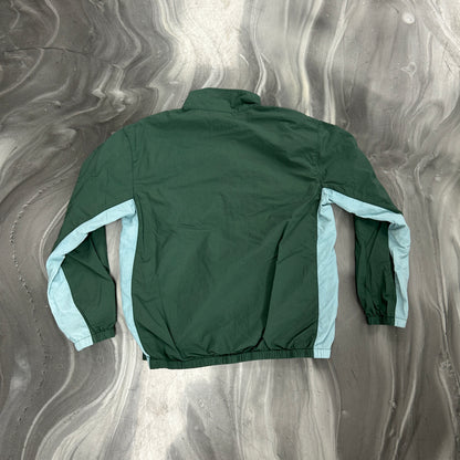 Sinclair SFC Nylon Jacket