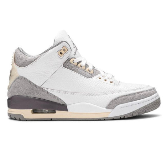 Jordan 3 Retro SP A Ma Maniére (USED NO BOX)