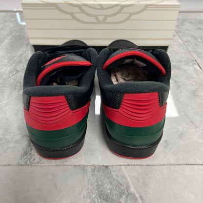Jordan 2 Retro Low Christmas (Used)